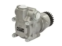 Pompe de direction BOSCH 3986330