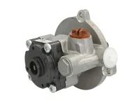 Steering pump BOSCH 21488866