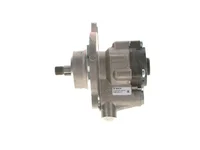 Steering pump BOSCH 21488866