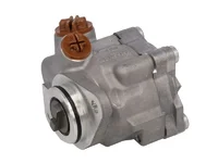 Steering pump BOSCH 51471017056