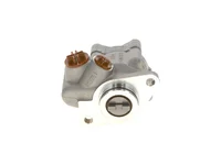 Steering pump BOSCH 51471017056