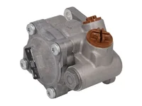 Steering pump BOSCH 51471017056