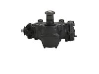 Steering box BOSCH 81462006456