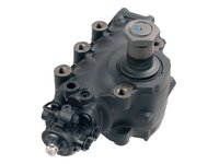 Steering box BOSCH 81462006456
