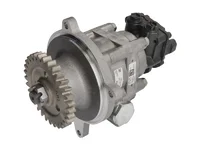 Pompe de direction BOSCH 7420701199