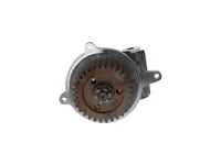 Pompe de direction BOSCH 7420701199
