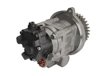 Pompe de direction BOSCH 7420701199