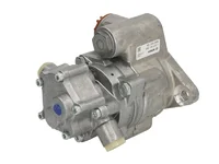 Кормилна помпа BOSCH 0024602280