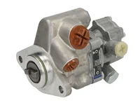 Кормилна помпа BOSCH 0024602280