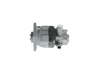 Кормилна помпа BOSCH 0024602280