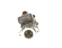 Steering pump BOSCH 1692049