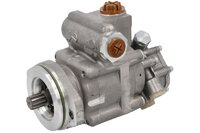 Steering pump BOSCH 1692049
