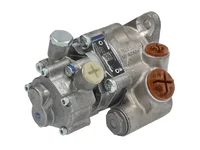 Steering pump BOSCH 0034602880