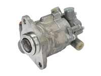 Steering pump BOSCH 0034602880