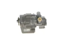 Steering pump BOSCH 0034602880