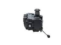 Lenkpumpe BOSCH 250363