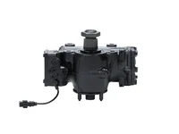 Lenkpumpe BOSCH 250363