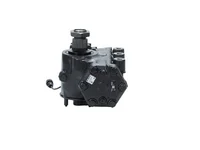 Lenkpumpe BOSCH 250363