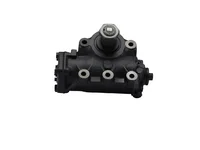 Bomba de direccion BOSCH 250339
