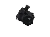 Bomba de direccion BOSCH 250339