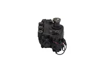 Lenkpumpe BOSCH 250334