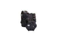 Boîtier de direction BOSCH 250334