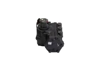 Lenkpumpe BOSCH 250334