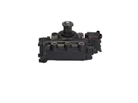 Lenkpumpe BOSCH 250334