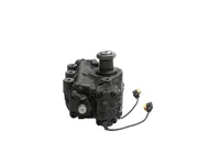 Steering box BOSCH 250416