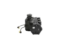 Steering box BOSCH 250416