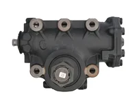 Bomba de direção BOSCH 9604603500