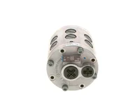 Upravljanje pumpa BOSCH 81471016092