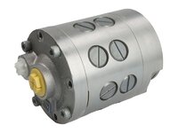 Кормилна помпа BOSCH 0081654