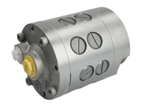 Upravljanje pumpa BOSCH 0081654