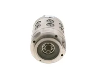 Upravljanje pumpa BOSCH 0081654