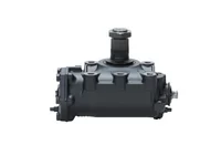 Sterowanie BOSCH 81462006359