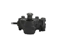 насочване BOSCH 250332