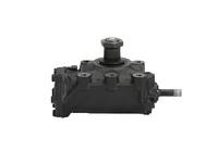 насочване BOSCH 250332