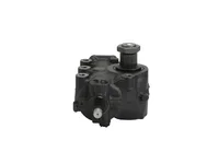 насочване BOSCH 250332