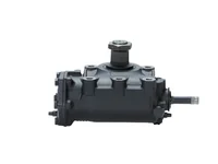 Lenkpumpe BOSCH 81462006691