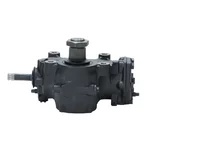 Lenkpumpe BOSCH 81462006691