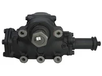 насочване BOSCH 7421386315