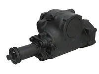 насочване BOSCH 7421386315