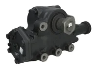 насочване BOSCH 7421386315