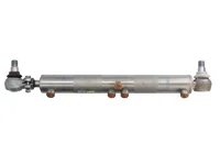 Smorzatore di sterzo BOSCH 81475016045