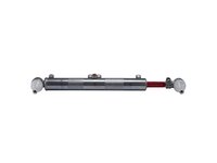 Steering damper BOSCH 81475016045