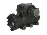 Bomba de direccion BOSCH 21466592