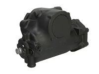 Bomba de direccion BOSCH 21466592