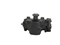 Sterowanie BOSCH 250275
