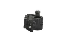 Sterowanie BOSCH 250275